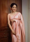 KT 29 Banarasi Soft Silk Saree Collections Exporters In India